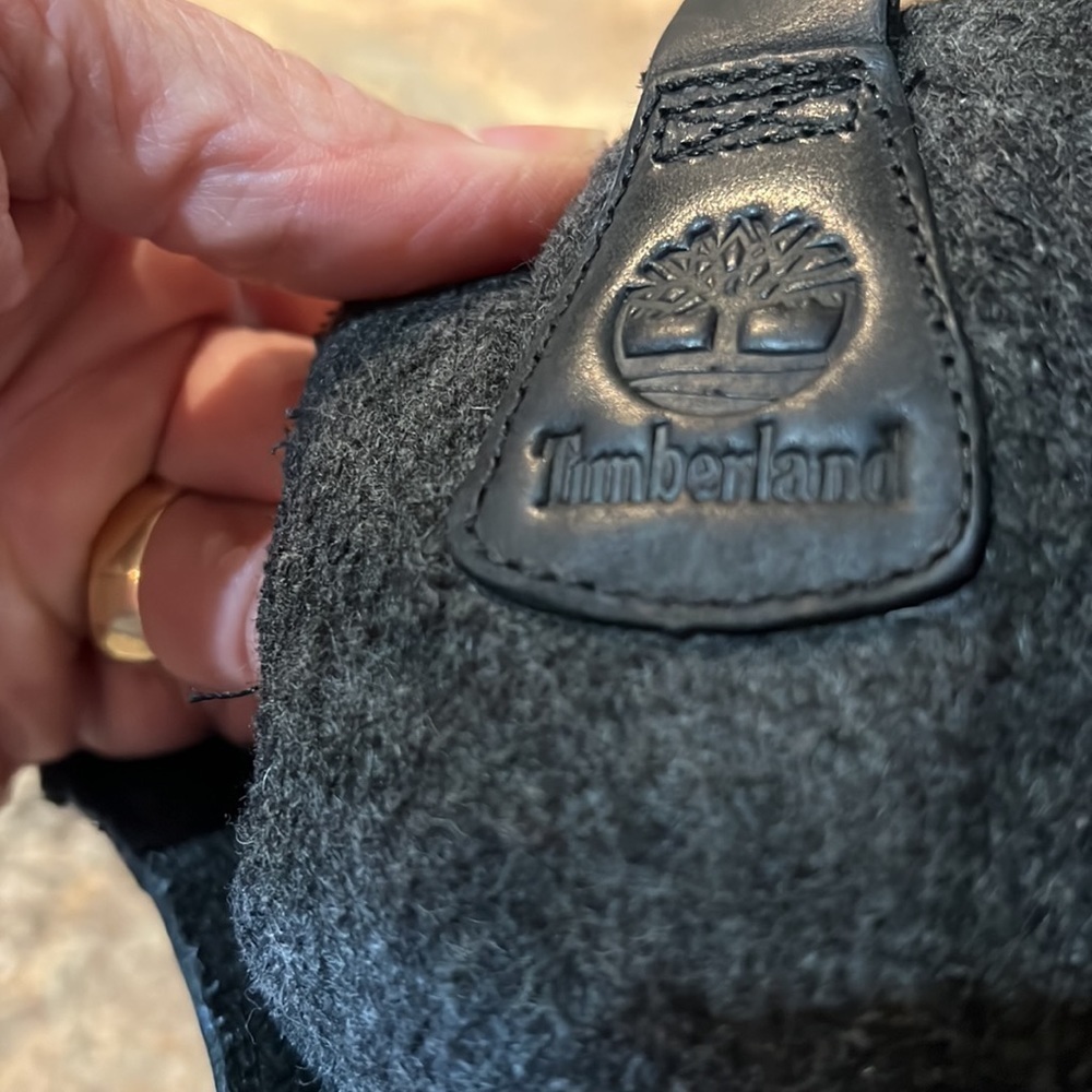 Timberland Boots - Picture 11 of 14